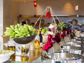 StarCity Nha Trang Hotel 4*