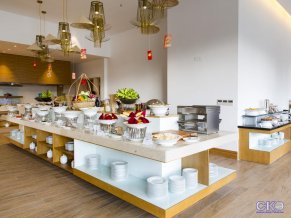 StarCity Nha Trang Hotel 4*