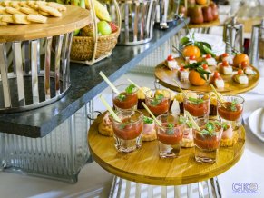 StarCity Nha Trang Hotel 4*