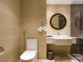 StarCity Nha Trang Hotel 4*