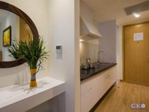 StarCity Nha Trang Hotel 4*