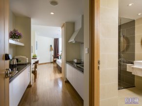 StarCity Nha Trang Hotel 4*