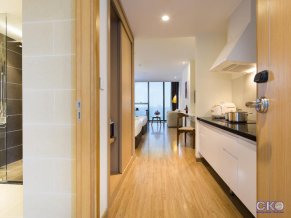 StarCity Nha Trang Hotel 4*