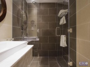 StarCity Nha Trang Hotel 4*