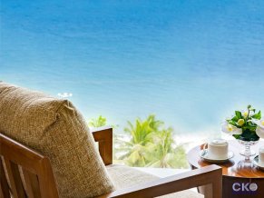 StarCity Nha Trang Hotel 4*