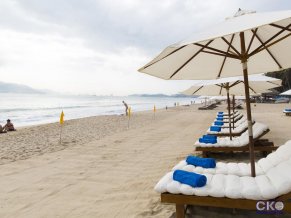 StarCity Nha Trang Hotel 4*