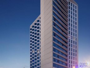 StarCity Nha Trang Hotel 4*