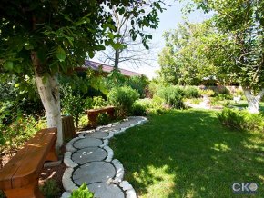 Альтернатива база отдыха