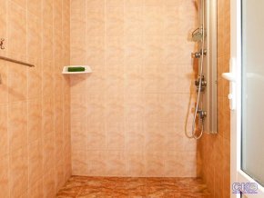 Альтернатива база отдыха