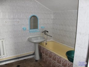 Феодосия пансионат