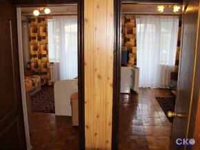 Феодосия пансионат