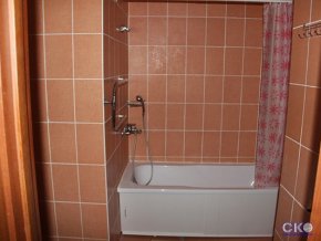 Феодосия пансионат