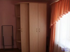 Феодосия пансионат