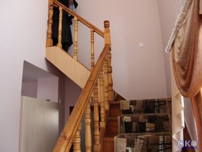 Феодосия пансионат