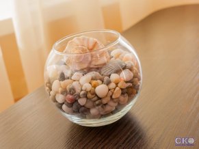 Ласточка 117 отель