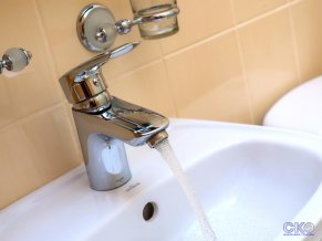 Ласточка 117 отель