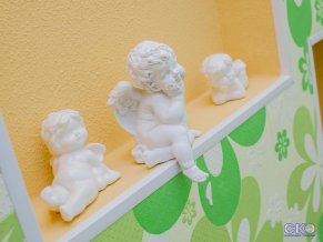 Ласточка 117 отель