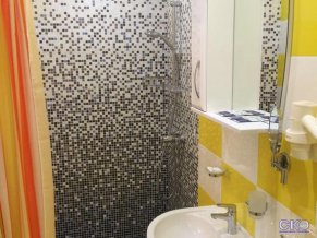 КафаЛюкс отель