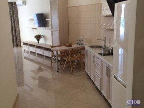 КафаЛюкс отель