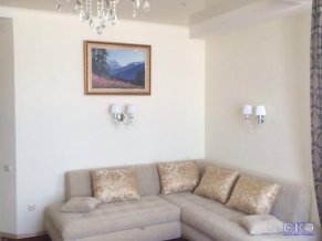 КафаЛюкс отель