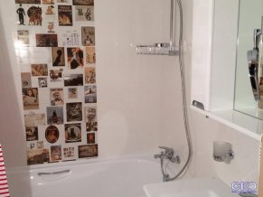 КафаЛюкс отель