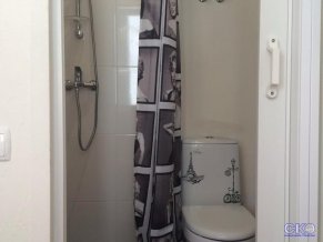 КафаЛюкс отель