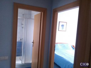 Хижина Робинзона Гостиница