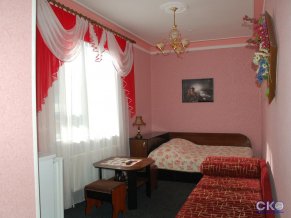 Папайя База Отдыха