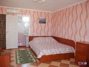 Папайя База Отдыха