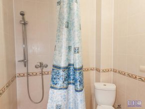 Sun City Гостиница