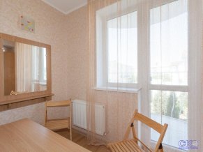 Sun City Гостиница