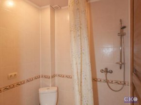 Sun City Гостиница