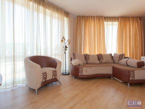 Sun City Гостиница