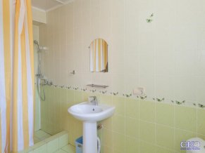 Sun City Гостиница