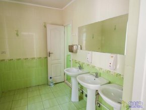 Светлая База отдыха