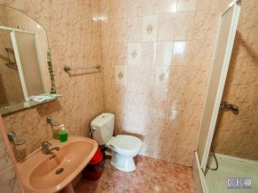 Светлая База отдыха