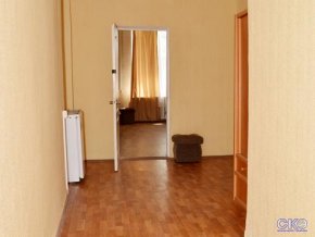 Светлая База отдыха