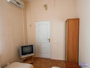 Светлая База отдыха