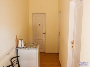 Светлая База отдыха