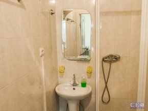 Светлая База отдыха