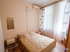 Светлая База отдыха