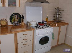 Пансион Ирина Мини-отель