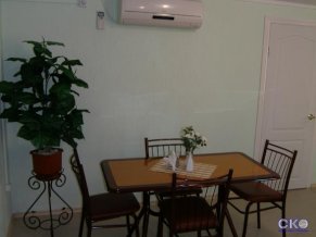 Пансион Ирина Мини-отель