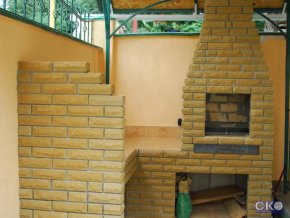 Пансион Ирина Мини-отель