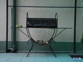 Пансион Ирина Мини-отель