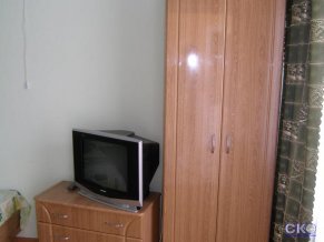 Пансион Ирина Мини-отель