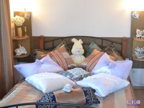 Виктори Гостевой дом