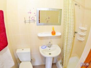 Виктори Гостевой дом