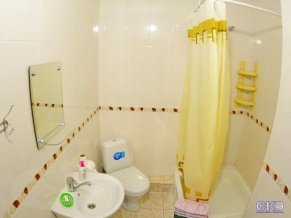 Виктори Гостевой дом