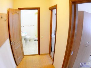 Виктори Гостевой дом